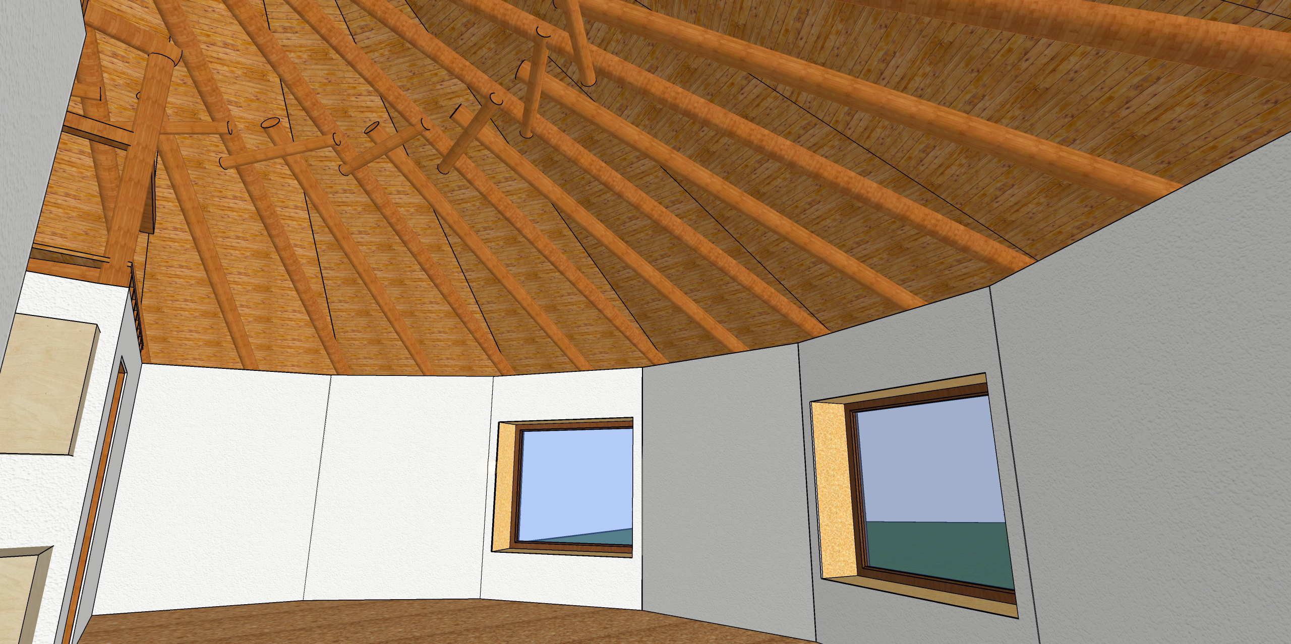 Earth Safe Design Waldorf School 8
