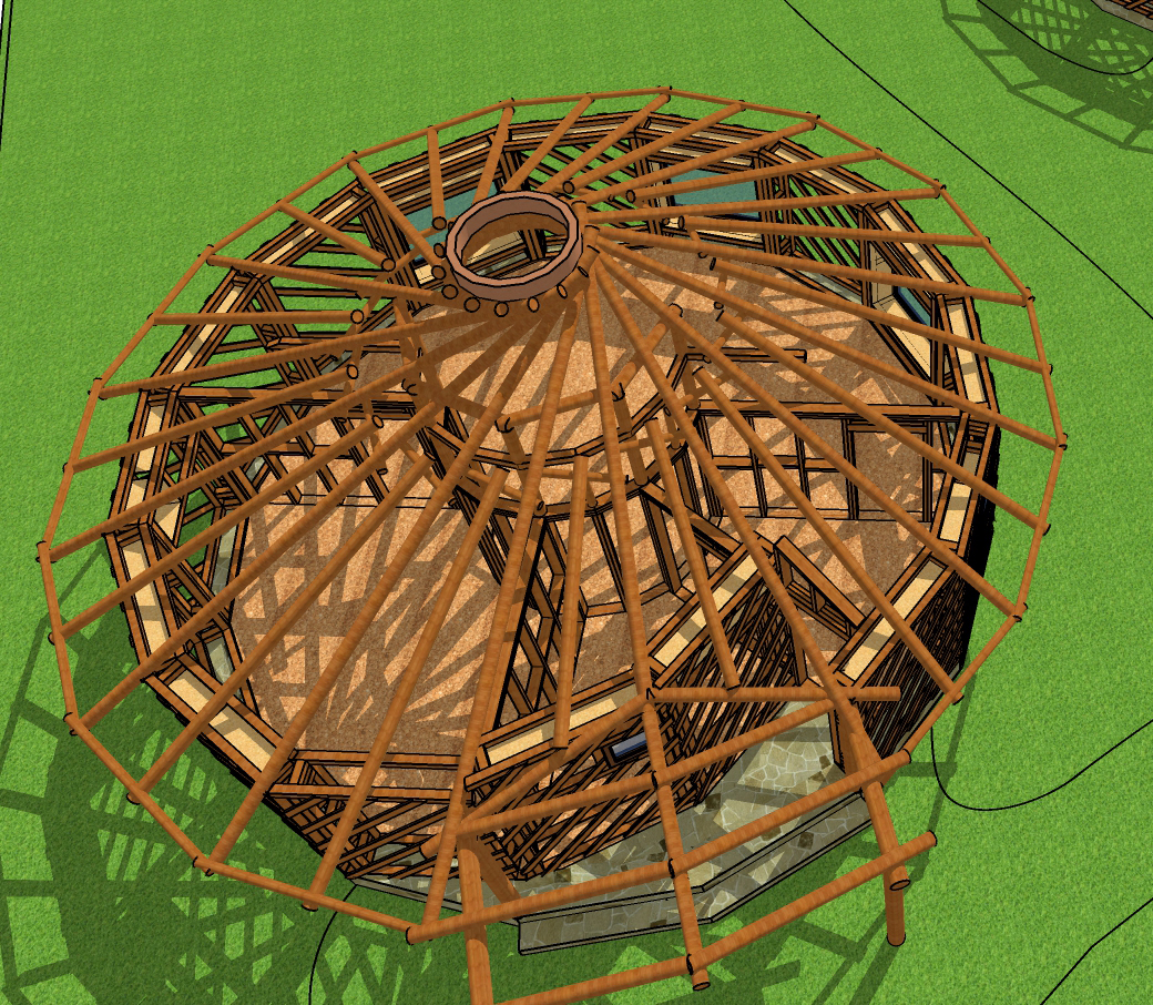 Earth Safe Design Waldorf School 9